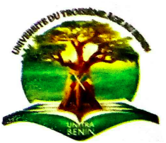 UNITRA-BÉNIN